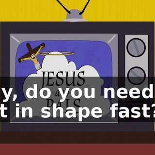 bd48fa01-2d63-4244-852a-1ddaced009e4.gif
