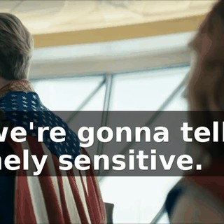 bd490f36-4443-4633-b986-ca7ed31ac871.gif
