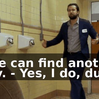 bd49c026-2c96-4de7-9678-06a5c50ca4fa.gif