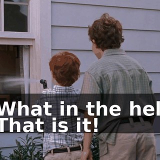 bd4a1069-813c-487c-9996-6c2996c6bca5.gif