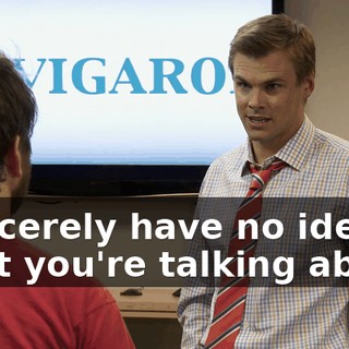 bd4a1254-2a39-4bbb-80b8-91c8a3483eb0.gif