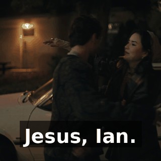 bd4a46f4-38dd-4fb8-8577-7da1177c56a7.gif