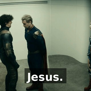 bd4a5058-1d9a-4bb4-9ed0-9d25345eb0f2.gif