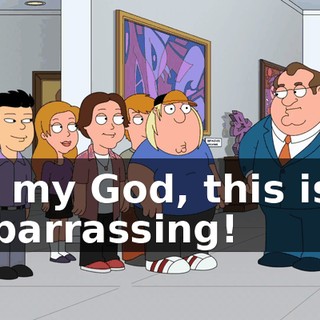 bd4a8bbe-df9e-4ffc-85bb-a23a2fc680d2.gif
