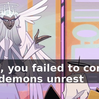 bd4ab579-1640-4926-9b40-0ec7410209b0.gif