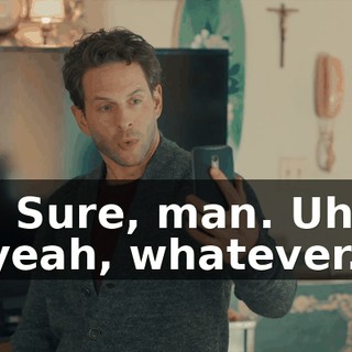 bd4ac207-e234-46e1-847e-7c0fb3c026ed.gif