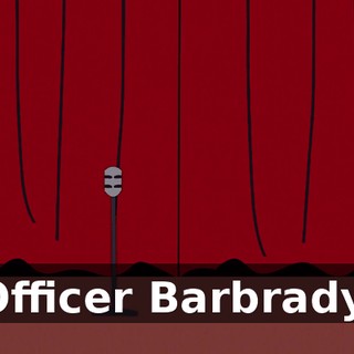 bd4b08bd-cc2f-431f-bd17-4d1adb7711c8.gif