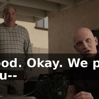 bd4c35fd-bb1d-4993-9867-668213db3fd2.gif