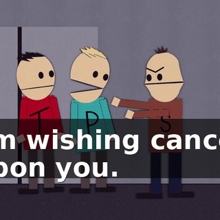 bd4c5a9a-f49f-4404-826d-045fb436e4db.gif
