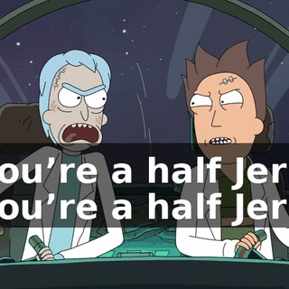 bd4e65c2-708b-4583-a5be-61aa57a992ed.gif