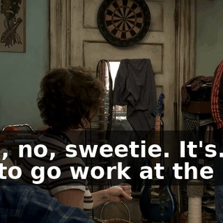 bd4ec9b2-e187-483b-b75f-4fdec9da72fd.gif