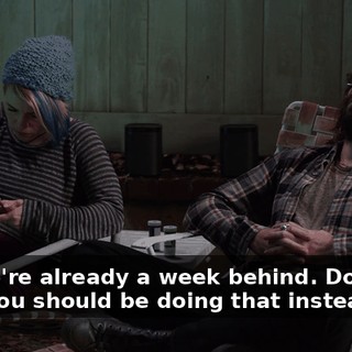 bd4fb674-a661-40f5-b45c-20bb81000830.gif