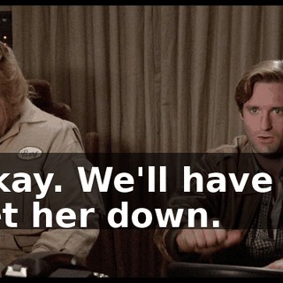 bd507b17-10dd-4a62-975e-3754576c87a0.gif