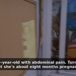 bd50c05e-34da-4cd9-a912-5ed4a7b64059.gif