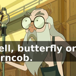 bd512399-e29b-4992-b17d-0e0e4c55071a.gif