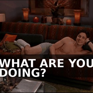 bd515942-5c4f-4569-aace-85791c983e89.gif