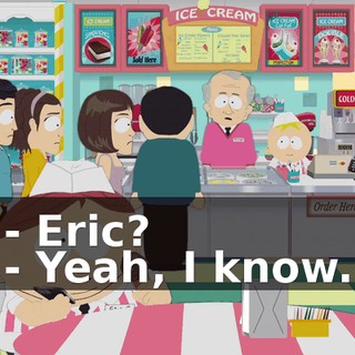 bd523c11-1e53-4443-b702-85e91e410df2.gif