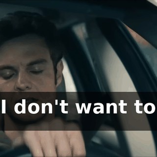 bd526146-49e2-42f4-9ffe-fb75b697a4e6.gif