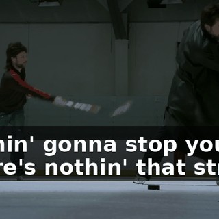 bd52836a-9ec7-4554-bf60-d85eb1cb6822.gif