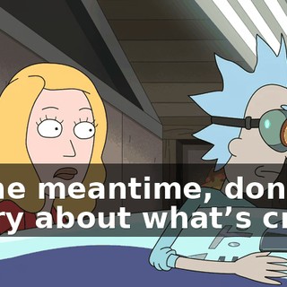 bd52c7b7-542c-46e4-9373-3d5cb7ce8068.gif