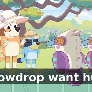 bd52eee7-5708-4bd1-8d05-4d5f44c188ba.gif