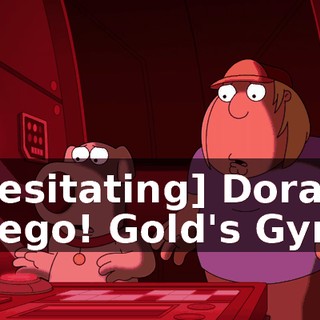 bd535899-7409-48a6-b556-85a17b860a69.gif