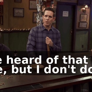 bd53c52f-6d33-4367-80fc-d83e53412870.gif