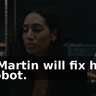 bd54ea2b-a570-4b04-8bdb-814a70fd0976.gif
