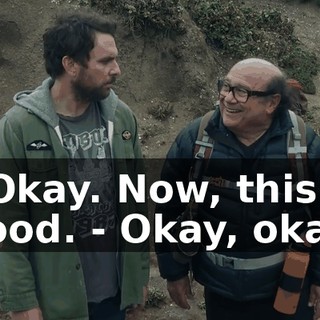 bd54f624-c871-4588-bb29-39c1b4bd545d.gif