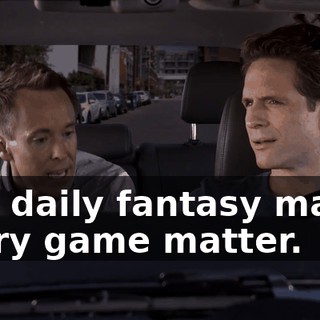 bd559bf1-fb72-4936-a1a9-bd07ca552c41.gif