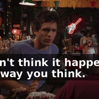 bd559c02-4f29-48a3-acec-22c2e47c5afe.gif