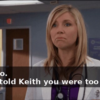 bd565726-c058-4c91-8c36-b633a280d8f2.gif