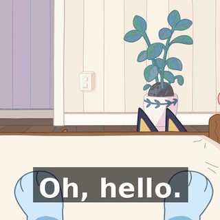 bd565cc2-0c36-4c5c-a0ed-498bcc17214e.gif
