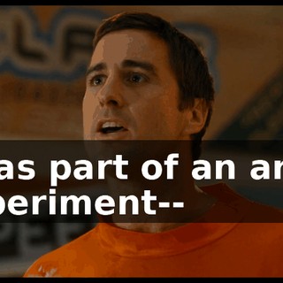bd5680d3-3a74-473b-9793-b255d0053ebc.gif