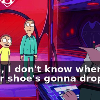 bd56db39-24bd-4661-ba09-6d016c851dda.gif