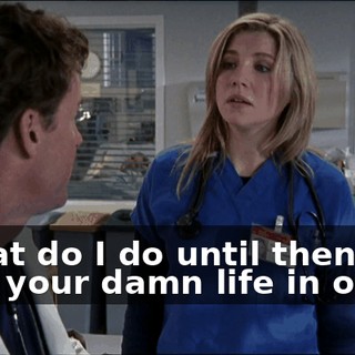 bd571c91-1637-40e0-8866-26975977e40c.gif