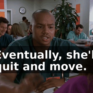 bd57559a-367c-4917-ad5a-ff057dcd962e.gif
