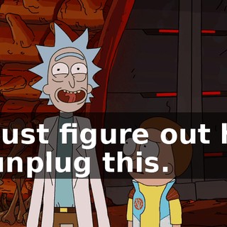 bd5768c5-4668-4137-91a4-309a96049835.gif