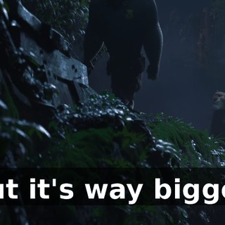 bd583c10-788e-4266-9467-f83a8cc295d8.gif