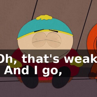 bd586dfc-9574-409c-9965-c7b9f9ae9d68.gif