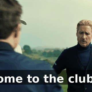 bd58aa4a-f1b8-4bfa-8522-c886f704f548.gif