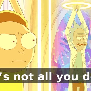 bd590eb8-0980-42c5-b12c-de3a7be62433.gif