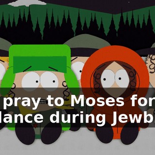 bd591371-5ddb-4d18-98d7-a35c2f444aed.gif