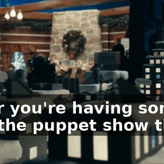bd599df0-a19e-4f2a-8542-89e8e5e7ad1d.gif