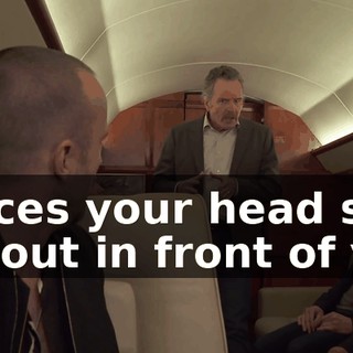 bd59df9b-1262-408b-92fd-368534beeed1.gif