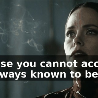 bd59f0bd-4268-4930-a401-0d8f465ce8de.gif