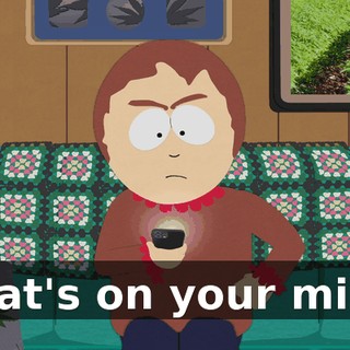 bd5a562f-f97d-48aa-a232-7f8abdecab3d.gif