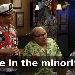 bd5a6963-5efc-4d0d-bdd2-3d53df0fc168.gif