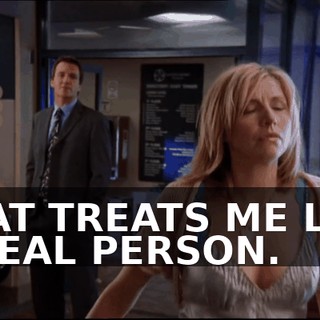 bd5aba02-695f-45b1-beea-a9e90f0138d4.gif