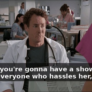 bd5acd61-1270-425e-b21a-cb290b0d8f5c.gif
